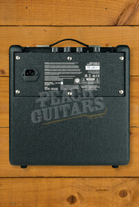 Blackstar Debut Bass 15 Combo Amp