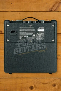 Blackstar Debut Bass 15 - 15W Bass Combo Amp - 1x6.5"