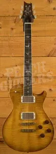 PRS McCarty SC56 | McCarty Sunburst