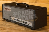 Friedman Dirty Shirley | 40-Watt Head