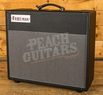 Friedman Dirty Shirley | 40-Watt Combo