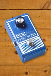 DOD Phasor 201