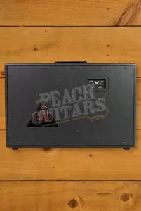 3rd Power DG212 Speaker Cabinet