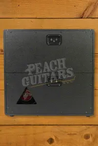 3rd Power DG412 Speaker Cabinet