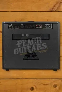 3rd Power DRGN 45 Combo