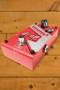 Digitech Drop