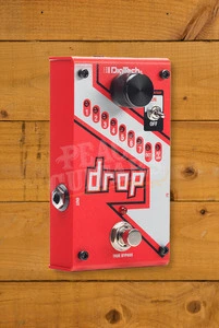Digitech Drop
