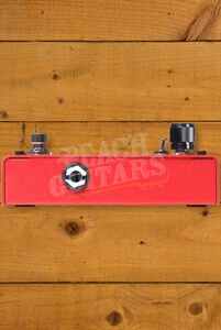 Digitech Drop