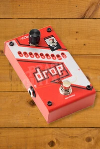 Digitech Drop