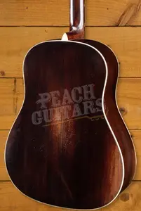 Eastman E15SS/v - Antique Sunburst