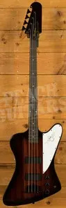 Epiphone Thunderbird E1 | Vintage Sunburst