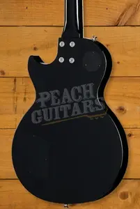 Epiphone Les Paul Tribute | Vintage Sunburst