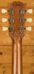 Gibson Custom 1957 Les Paul Goldtop Reissue | Double Gold