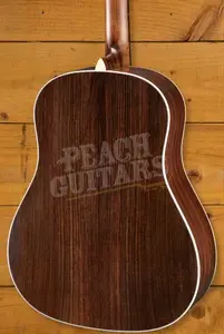 Eastman E25SS/v - Antique Sunburst