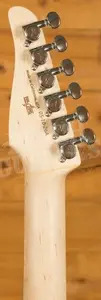 Tom Anderson Drop Top | Deep Tobacco Fade