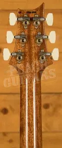 PRS McCarty SC56 | Faded Blue Jean