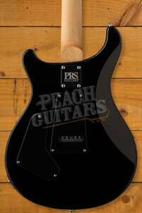 PRS CE 24 Special Limited Edition - Faded Grey Black