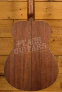 Yamaha Red Label FS3 - Heritage Natural