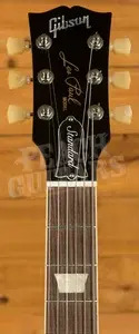 Gibson Les Paul Standard '50s | Heritage Cherry Sunburst *Left-Handed*