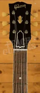Gibson Custom Murphy Lab 1959 ES-335 Reissue | Vintage Natural - Ultra Heavy Aged