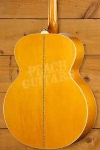 Epiphone J-200 Studio | Natural