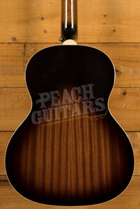 Epiphone L-00 Studio | Vintage Sunburst
