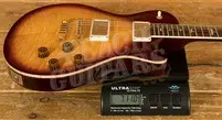 PRS 40th Anniversary McCarty SC56 Limited Edition | Custom Colour
