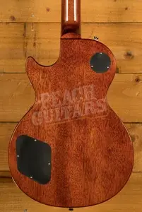 Epiphone Inspired by Gibson Les Paul Standard 50s Figured - Cherry Sunburst