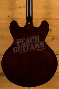 Epiphone Casino | Vintage Sunburst