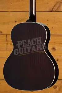 Epiphone Blues King Studio | Dark Burst