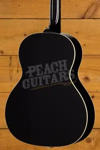 Epiphone Blues King Studio | Ebony