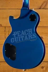 Epiphone Futura Les Paul Custom | Twilight Shift