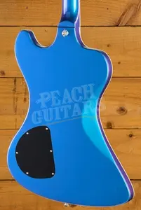 Epiphone Futura RD Custom | Twilight Shift