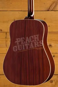 Epiphone Hummingbird Tribute | Antique Natural
