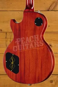 Epiphone Inspired By Gibson Custom 1959 Les Paul Standard - Dark Burst