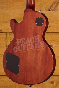 Epiphone Joe Bonamassa 1955 Les Paul Standard - Copper Iridescent 