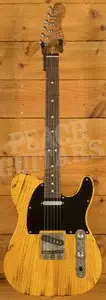 Patrick James Eggle Oz Vintage T Butterscotch *Used*