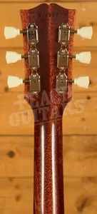 Gibson Custom 1959 Les Paul Standard R-Top | Believer Burst - VOS