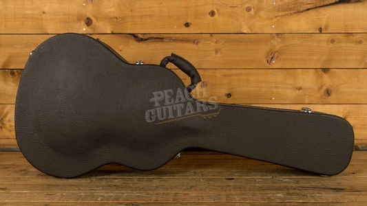 Faith Venus Trembesi Brown Burst Prototype
