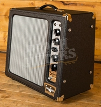 Tone King Falcon Grande 20 Watt 1x12" Combo - Black