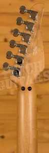 Tom Anderson Icon Classic | Satin Big Sparkle Gold