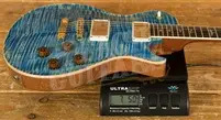 PRS McCarty SC56 | Faded Blue Jean