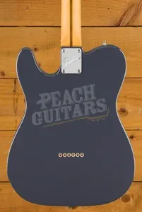 Fender American Professional Classic Telecaster - Rosewood - Faded Black