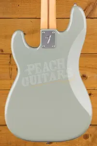 Fender Player II Precision Bass - Rosewood - Cactus Grey