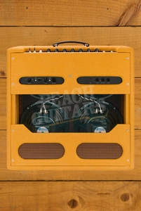 Fender Tone Master '59 Bassman