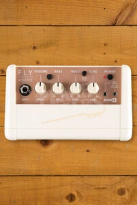 Blackstar Fly 3 Acoustic