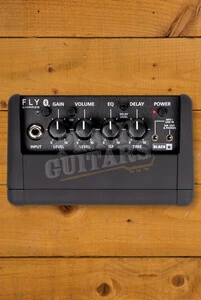 Blackstar Fly 3 Charge