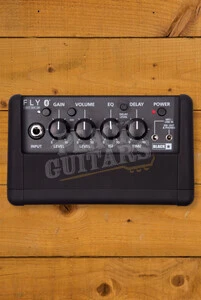 Blackstar Fly 3 Bluetooth