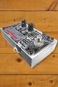 Digitech FreqOut