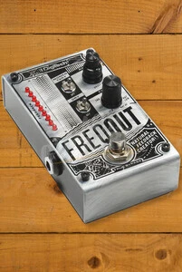 Digitech FreqOut
